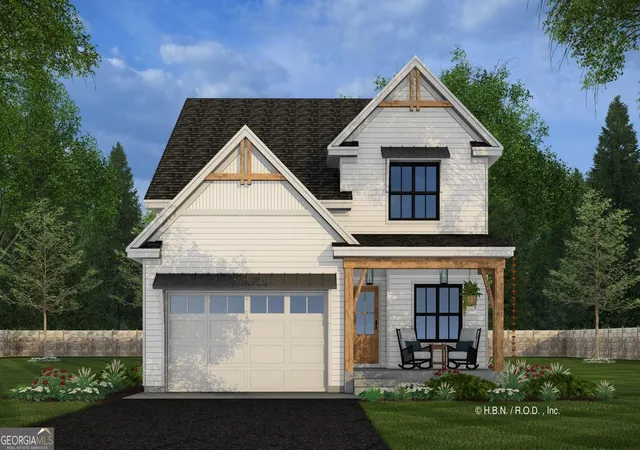 1st image of 110 White Oak Pl, Carrollton, GA 30116 | MLS# 10674111