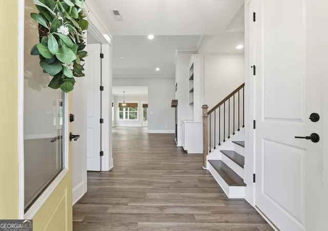 5th image of 260 Redhaven Dr, Senoia, GA 30276 | MLS# 10792688