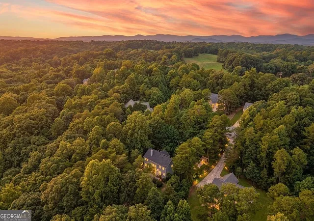 Photo 1 of Single family home for sale at 418 Wild Turkey Trl, Dahlonega, GA 30533 | MLS# 10833950 | Listing updated on 2026-09-13