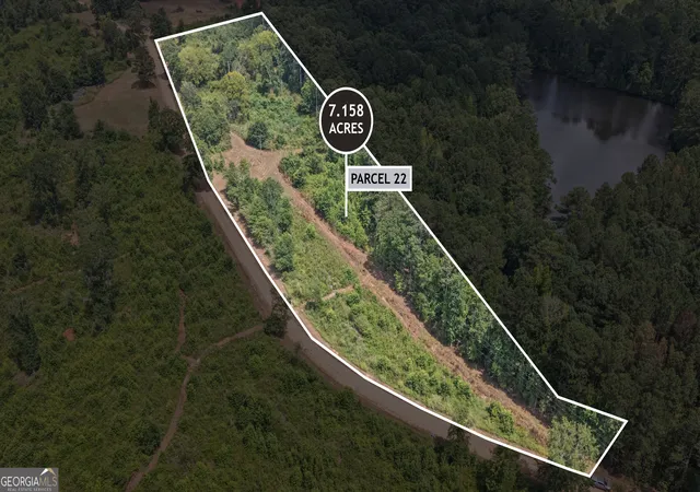 Homes for sale in Culloden, GA | 24 Askin Pl, Culloden, GA 31016 | MLS# 10803045