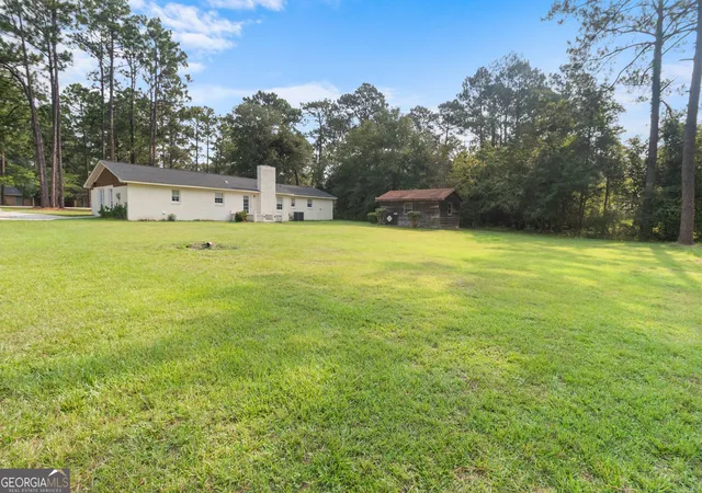 28th image of 605 Honeysuckle Ln, Statesboro, GA 30458 | MLS# 10819132