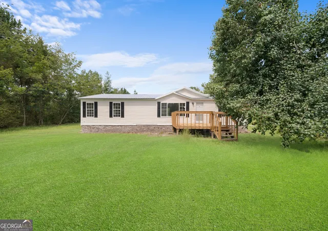 1st image of 220 Annies Ln, Hephzibah, GA 30815 | MLS# 10829323