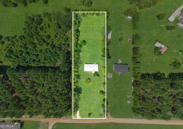 2nd image of 220 Annies Ln, Hephzibah, GA 30815 | MLS# 10829323