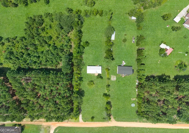 30th image of 220 Annies Ln, Hephzibah, GA 30815 | MLS# 10829323