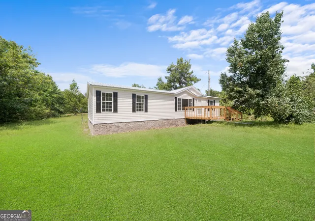 3rd image of 220 Annies Ln, Hephzibah, GA 30815 | MLS# 10829323