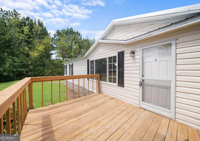 4th image of 220 Annies Ln, Hephzibah, GA 30815 | MLS# 10829323