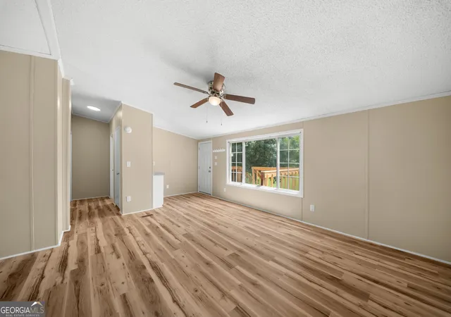 5th image of 220 Annies Ln, Hephzibah, GA 30815 | MLS# 10829323