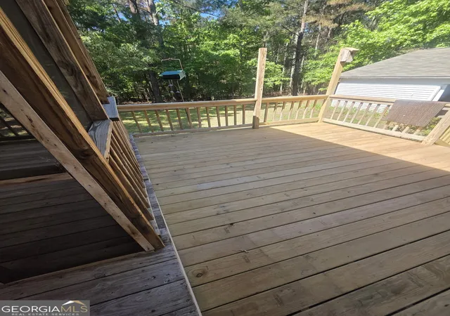 61st image of 1663 Alcovy Mountain Rd, Monroe, GA 30655 | MLS# 10768048
