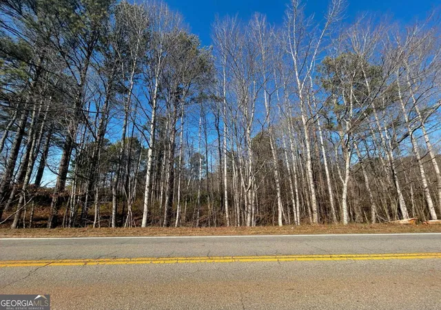 Photo 2 of Land for sale at 2013 Lake Paradise Rd, Villa Rica, GA 30180 | MLS# 10822430 | Listing updated on 2026-09-10