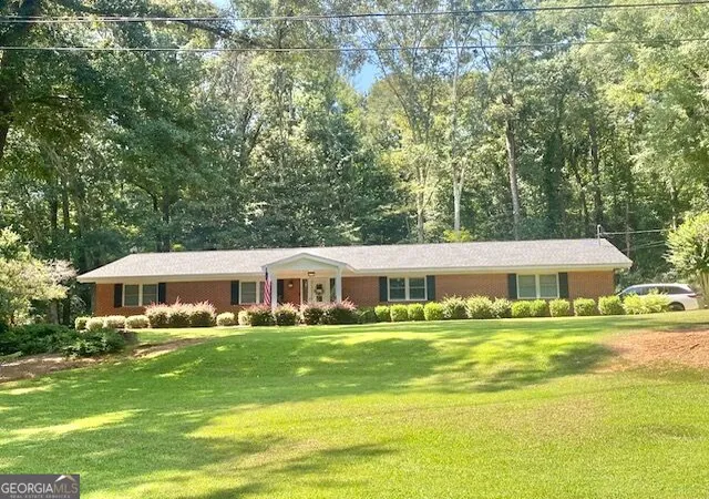 1st image of 1809 Morgan Cantey Dr, Lanett, AL 36863 | MLS# 10832452