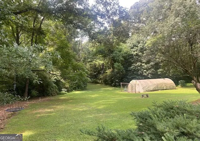 5th image of 1809 Morgan Cantey Dr, Lanett, AL 36863 | MLS# 10832452