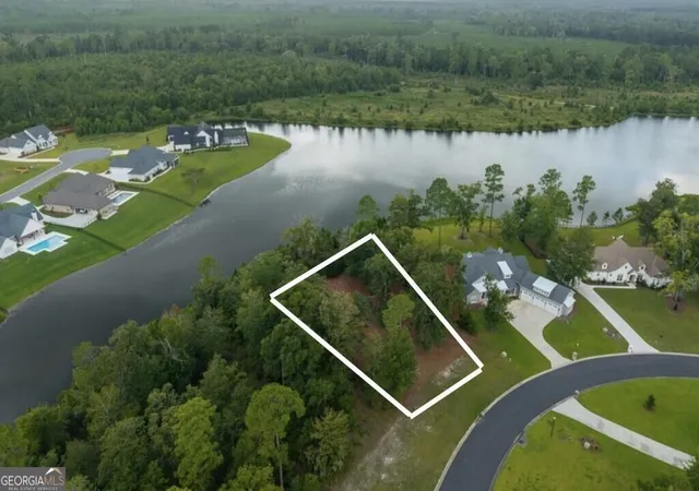 Photo 1 of Land for sale at 3946 Timber Ridge Road, Valdosta, GA 31601 | MLS# 10823828 | Listing updated on 2026-08-25