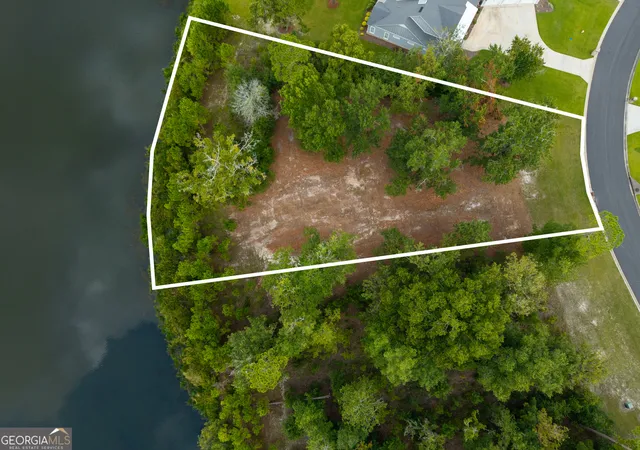 Photo 2 of Land for sale at 3946 Timber Ridge Road, Valdosta, GA 31601 | MLS# 10823828 | Listing updated on 2026-08-25