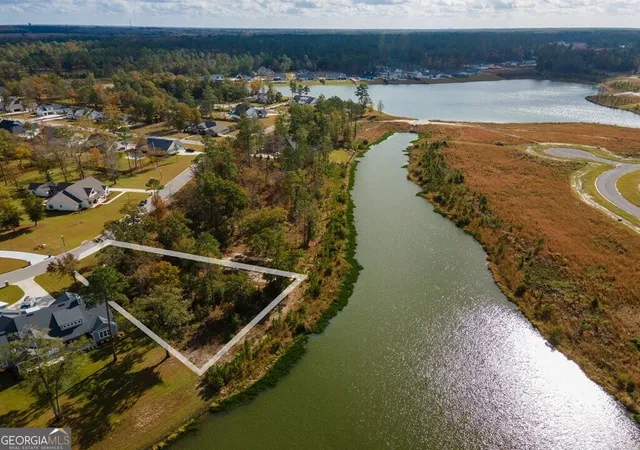 Photo 3 of Land for sale at 3946 Timber Ridge Road, Valdosta, GA 31601 | MLS# 10823828 | Listing updated on 2026-08-25