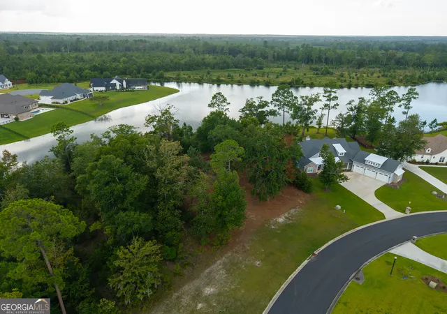 Photo 3 of Land for sale at 3946 Timber Ridge Road, Valdosta, GA 31601 | MLS# 10823828 | Listing updated on 2026-08-25