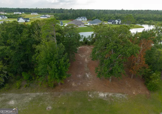Photo 4 of Land for sale at 3946 Timber Ridge Road, Valdosta, GA 31601 | MLS# 10823828 | Listing updated on 2026-08-25