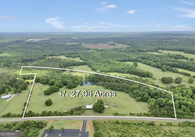 Photo 3 of Single family home for sale at 876 Simpson Mill Rd, Locust Grove, GA 30248 | MLS# 10782875 | Listing updated on 2026-09-30