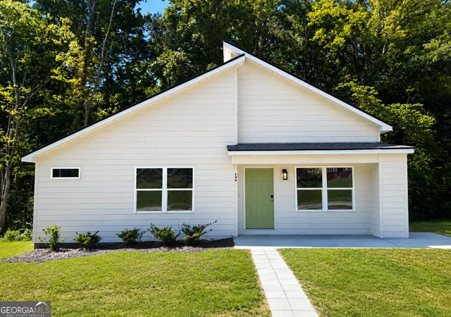 1st image of 799 Hunnicutt Ave, Lagrange, GA 30240 | MLS# 10822802