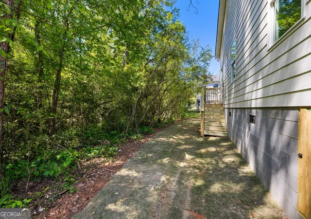 26th image of 799 Hunnicutt Ave, Lagrange, GA 30240 | MLS# 10822802