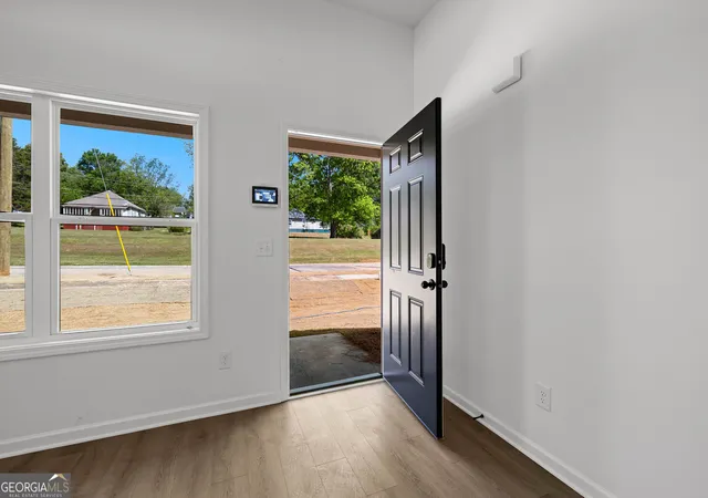 2nd image of 799 Hunnicutt Ave, Lagrange, GA 30240 | MLS# 10822802
