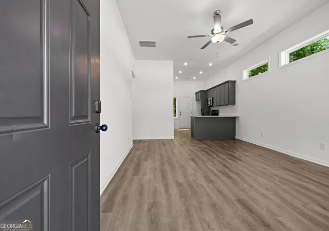 3rd image of 799 Hunnicutt Ave, Lagrange, GA 30240 | MLS# 10822802