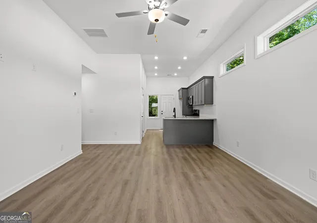 4th image of 799 Hunnicutt Ave, Lagrange, GA 30240 | MLS# 10822802