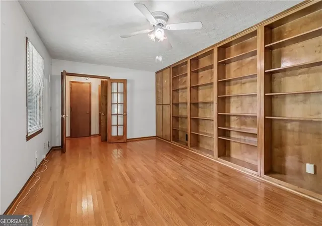 Photo 2 of Single family home for sale at 2040 Old Concord Dr Se, Covington, GA 30016 | MLS# 10785209 | Listing updated on 2026-08-28