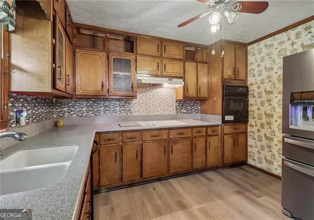 Photo 3 of Single family home for sale at 2040 Old Concord Dr Se, Covington, GA 30016 | MLS# 10785209 | Listing updated on 2026-08-28