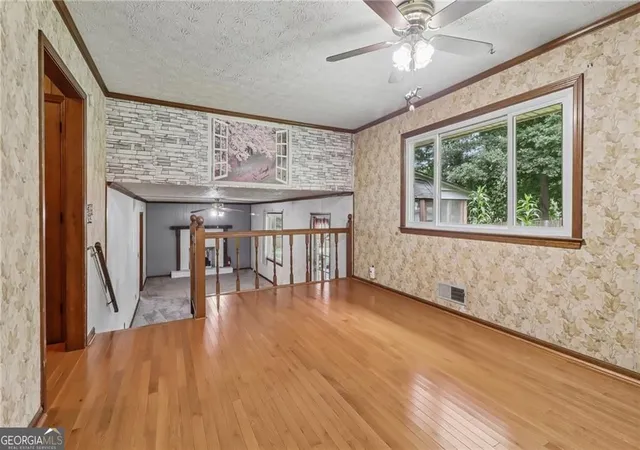 Photo 3 of Single family home for sale at 2040 Old Concord Dr Se, Covington, GA 30016 | MLS# 10785209 | Listing updated on 2026-08-28