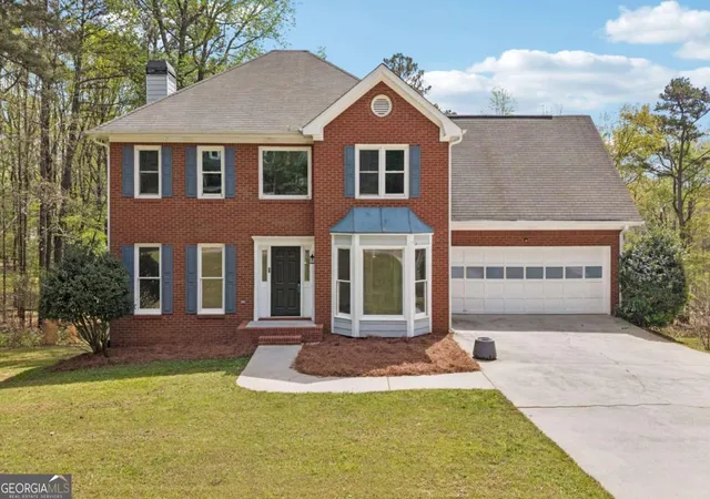 1st image of 2111 S River Rd Sw, Conyers, GA 30094 | MLS# 10724475