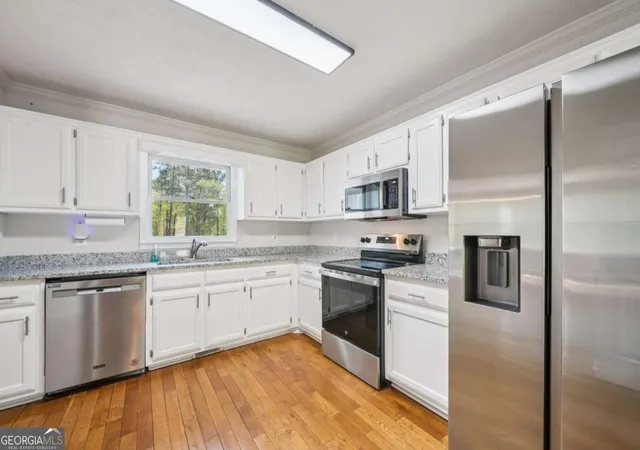 4th image of 2111 S River Rd Sw, Conyers, GA 30094 | MLS# 10724475