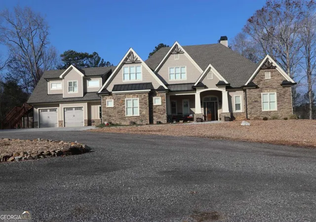 Photo 1 of Mansion for sale at 3251 Lenora Church Rd, Snellville, GA 30039 | MLS# 10708332 | Listing updated on 2026-09-11
