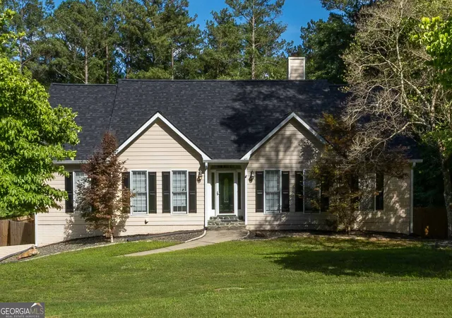1st image of 195 Blackberry Run, Fayetteville, GA 30214 | MLS# 10800843