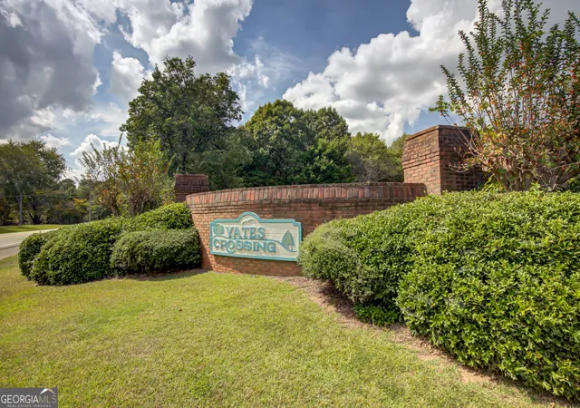 81st image of 195 Blackberry Run, Fayetteville, GA 30214 | MLS# 10800843