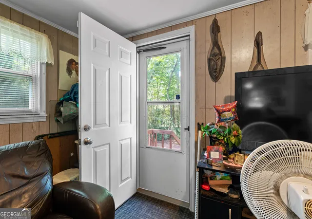 25th image of 967 Turkey Creek Rd, Newnan, GA 30263 | MLS# 10820614