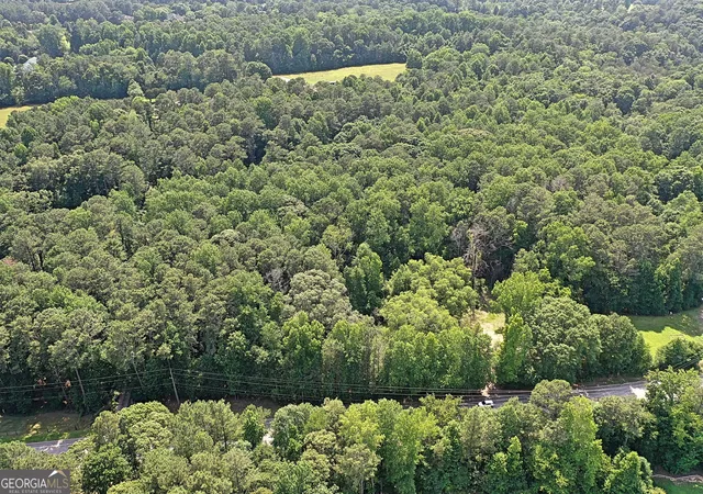 2nd image of 2579 Callie Still Rd, Lawrenceville, GA 30045 | MLS# 10785185