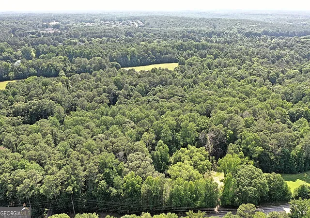 3rd image of 2579 Callie Still Rd, Lawrenceville, GA 30045 | MLS# 10785185