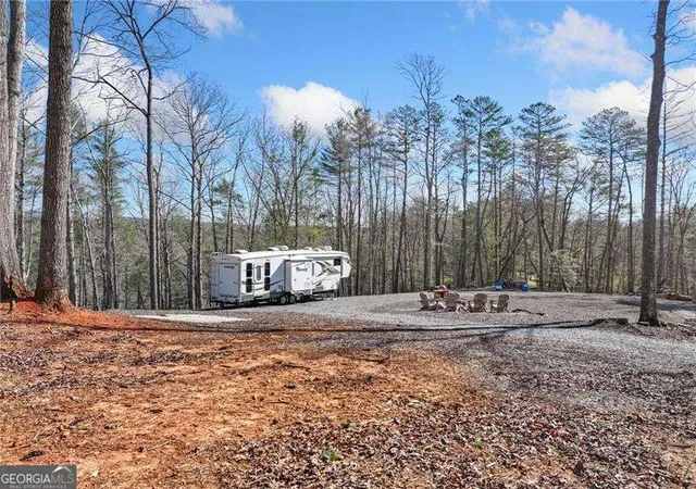 Photo 3 of Land for sale at 0 Riverlodge Dr, Ellijay, GA 30540 | MLS# 10735614 | Listing updated on 2026-08-15
