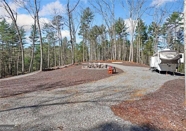Photo 3 of Land for sale at 0 Riverlodge Dr, Ellijay, GA 30540 | MLS# 10735614 | Listing updated on 2026-08-15