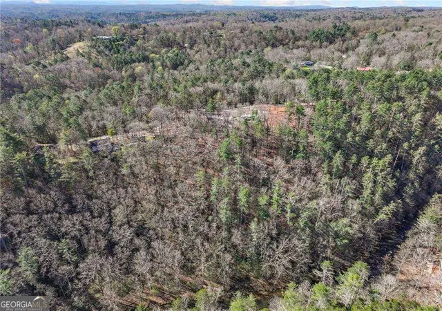 Photo 4 of Land for sale at 0 Riverlodge Dr, Ellijay, GA 30540 | MLS# 10735614 | Listing updated on 2026-08-15