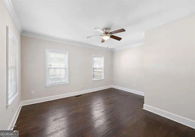 Photo 27 of Single family home for sale at 2506 Maple St, East Point, GA 30344 | MLS# 10826693 | Listing updated on 2026-10-05