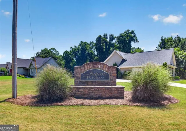 Photo 37 of Single family home for sale at 6245 Julian Ridge Rd, Gainesville, GA 30506 | MLS# 10809252 | Listing updated on 2026-08-25