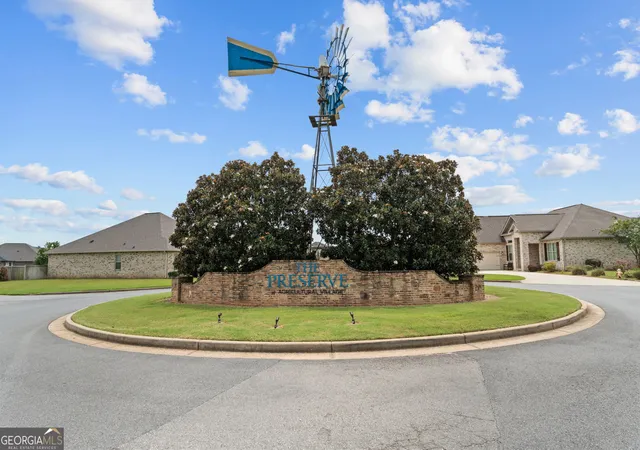 Photo 31 of Sale Pending at 83 Agriculture Ln, Perry, GA 31069 | MLS# 10832147 | Listing updated on 2026-09-13