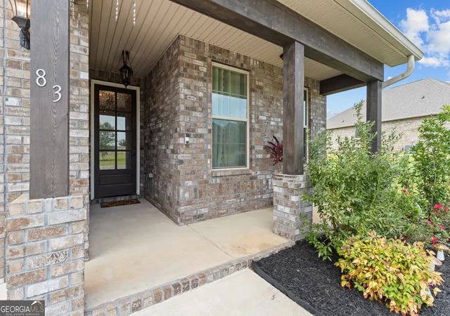 Photo 2 of Sale Pending at 83 Agriculture Ln, Perry, GA 31069 | MLS# 10832147 | Listing updated on 2026-09-13