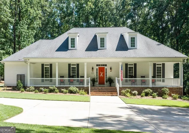 1st image of 39 Pate Rd, Macon, GA 31210 | MLS# 10812372