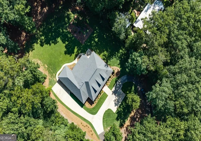 3rd image of 39 Pate Rd, Macon, GA 31210 | MLS# 10812372