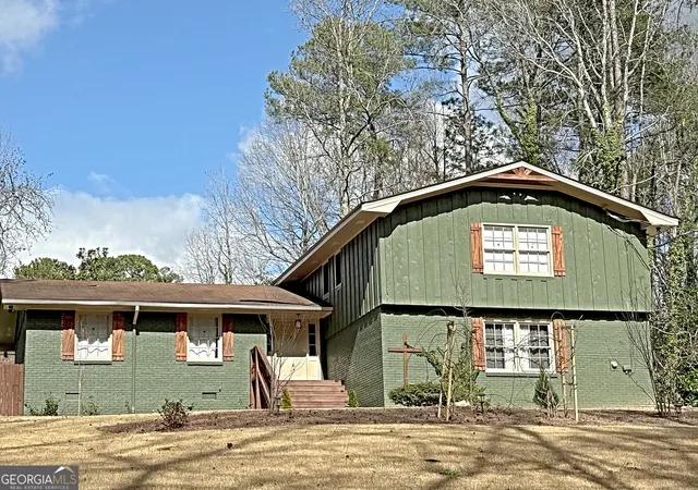 1st image of 1210 Brookside Dr Ne, Conyers, GA 30012 | MLS# 10809634