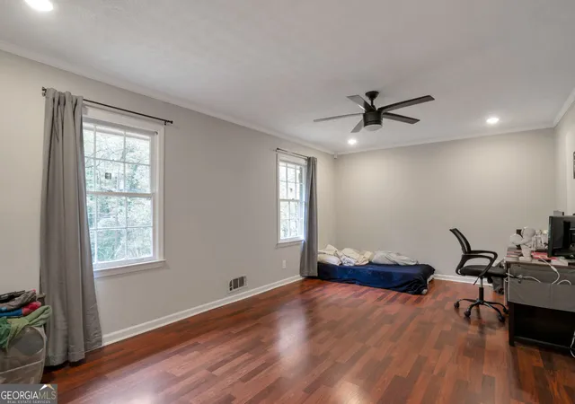 4th image of 1210 Brookside Dr Ne, Conyers, GA 30012 | MLS# 10809634