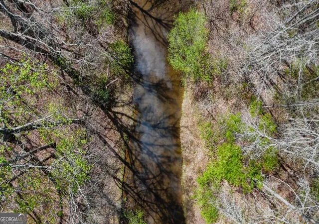 Photo 3 of Land for sale at Tract 2 Cross Plains Hulett, Carrollton, GA 30116 | MLS# 10797886 | Listing updated on 2026-08-21