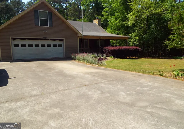 1st image of 1744 Campbell Rd, Covington, GA 30014 | MLS# 10741925